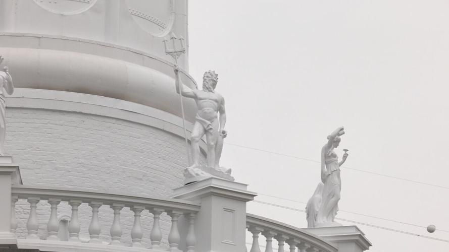 LOUISVILLE WATER TOWER RENOVATIONS COMPLETE - 3-8-2024 (5).jpeg