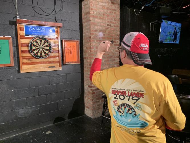 GREATER LOU DARTING ASSOCIATION - DARTS - KEITH KAISER 1-15-2020  (1).jpg