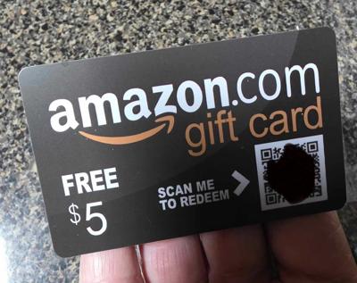 AMAZON SCAM WARNING.jpg