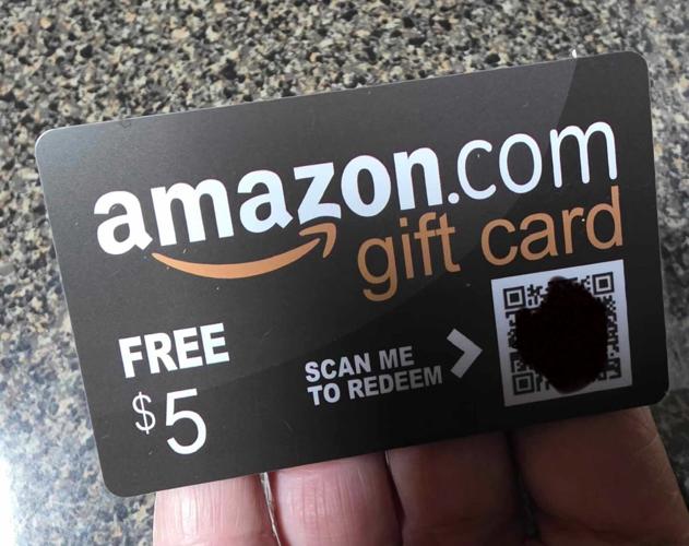 AMAZON SCAM WARNING.jpg