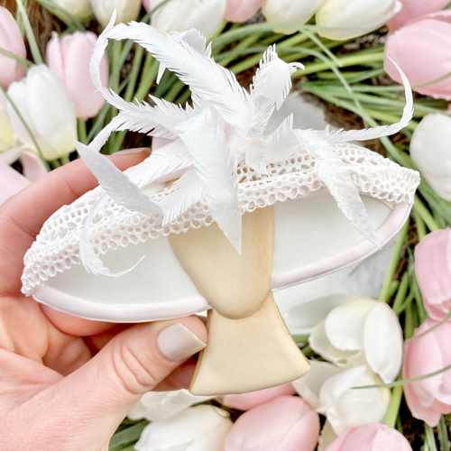 SWEET JUNE BAKERY - (1).PNG