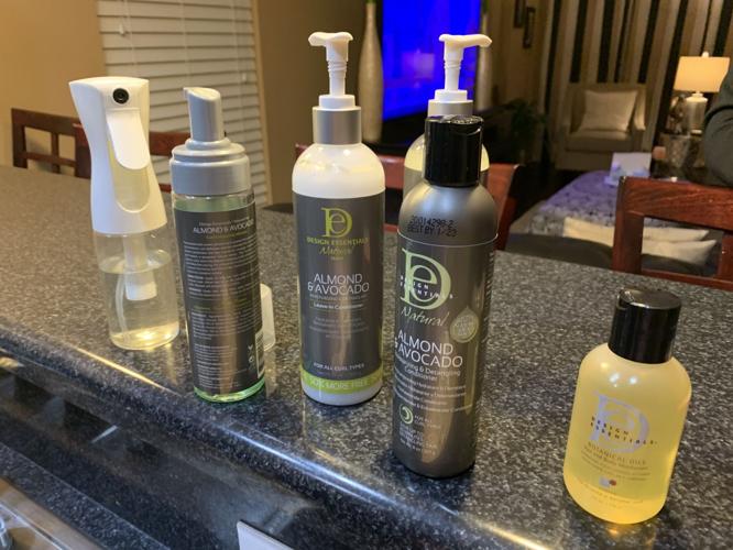 TAKING CARE OF NATURAL HAIR - KEITH KAISER - 4-15-2020  (2).jpeg