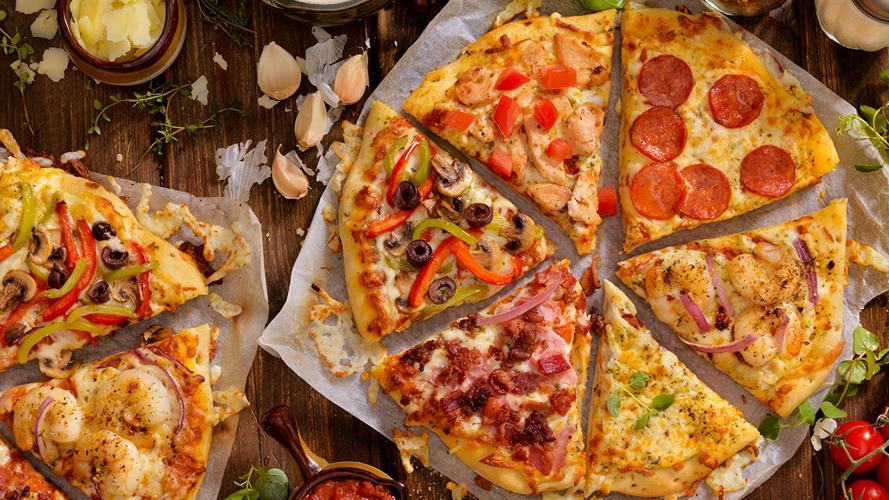 Wide_Pizza Week.jpg