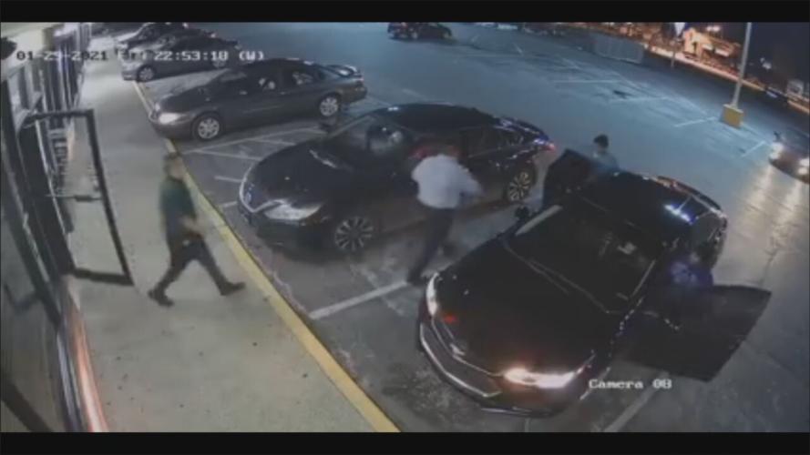 El Nopal Dine-and-dash 1-30-21 (1).jpeg