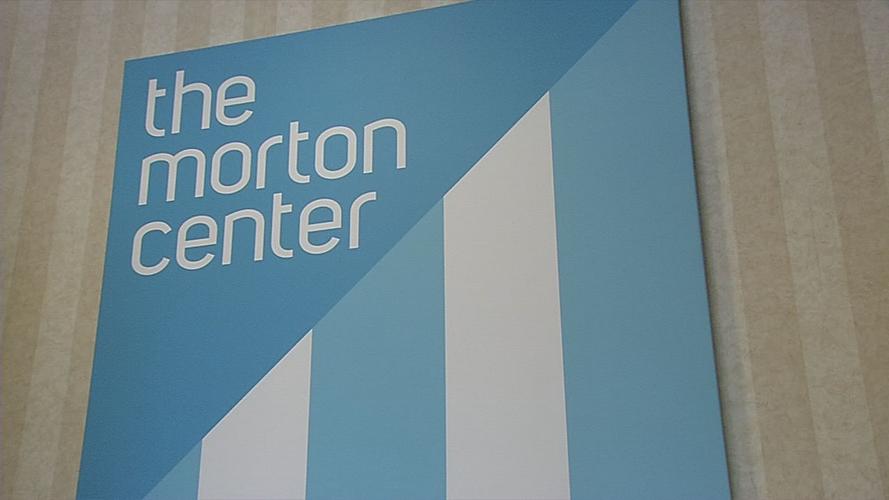 Morton Center donation 3.jpg