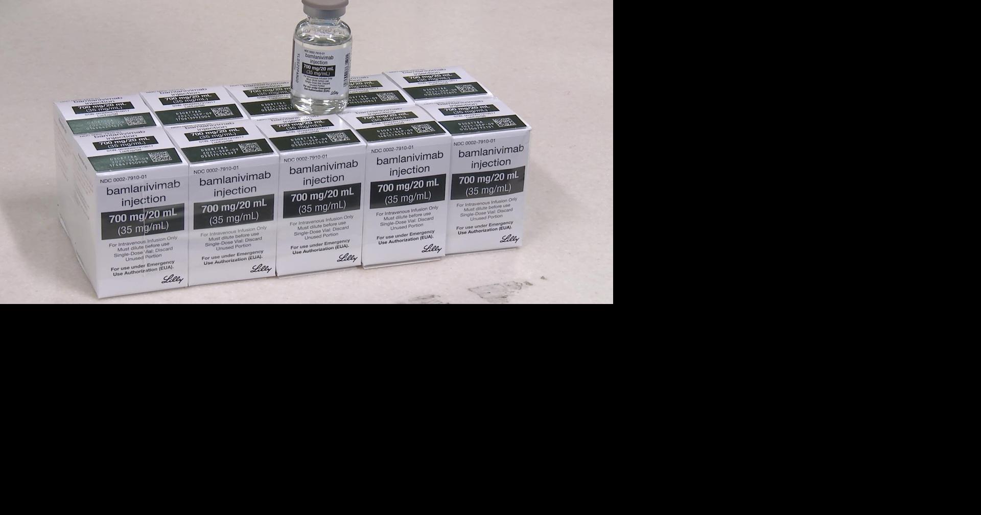 New resource available for Hoosiers with questions about COVID19