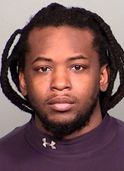 Brian Palmer - Indiana man sentenced to 20 years for role in 2018 killing of 1-year-old girl
