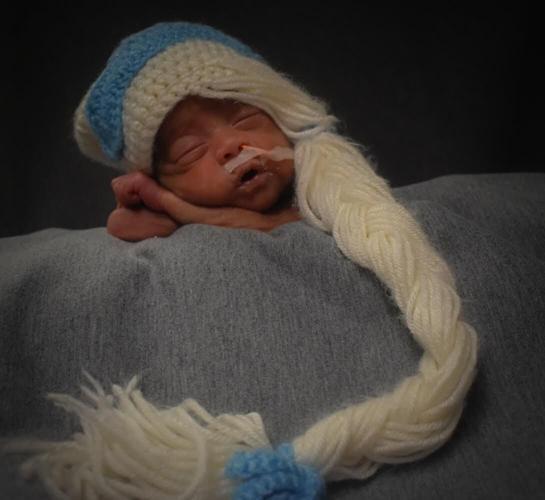 U of L NICU baby Halloween-12.jpg