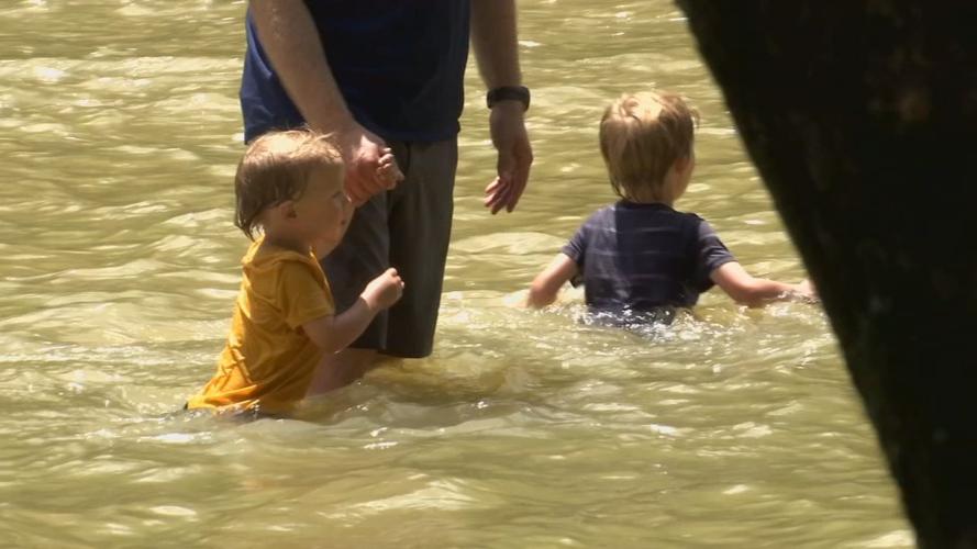 Local rescue crews urge caution as boaters gear up for summer activities on the water