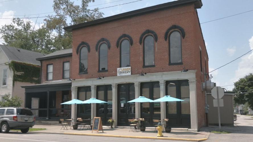 Leaven Bakery-New Albany-ribbon cutting (3).jpeg