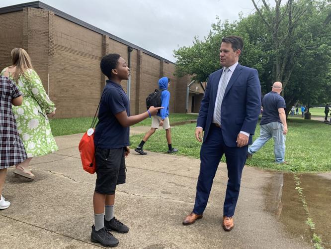 JCPS last day 202122 crosby middle superintendent marty pollio.jpg