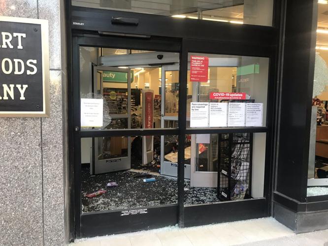 Downtown protest damage 20.jpg