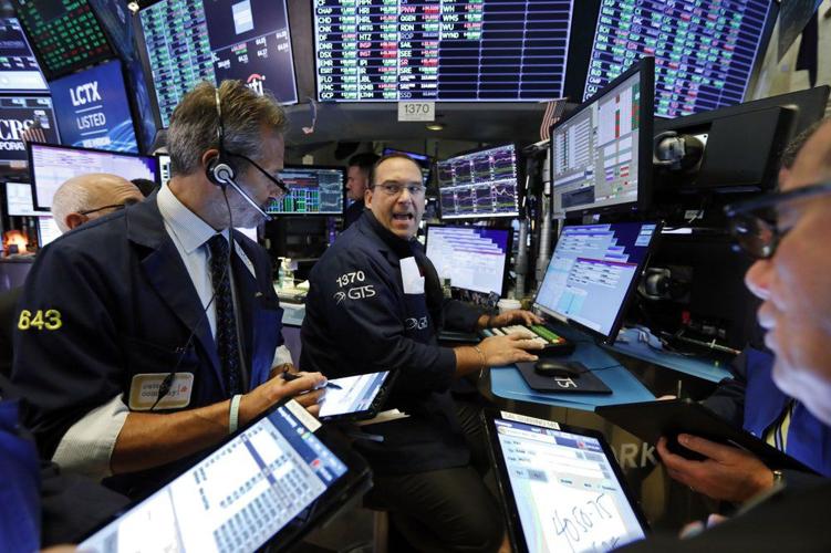 Specialists at NYSE on floor.jpeg