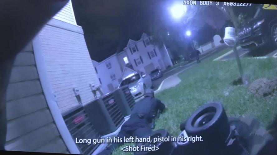 JEFF PD AVIA APT SHOOTING (1).jpeg