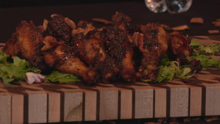 LOUISVILLE BLACK CHEF SHOWCASE.jpeg