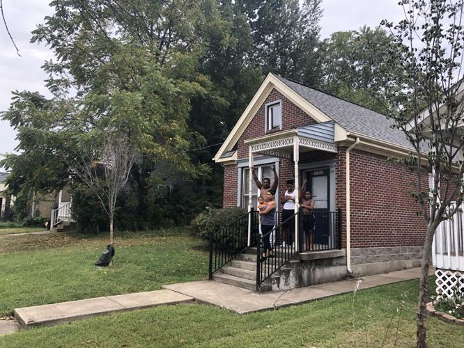 Breonna Taylor decision reaction-Intersection of Kentucky and Jackson.jpg