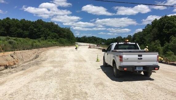 SALEM BYPASS ROUNDABOUT CONSTRUCTION - INDOT.jpg