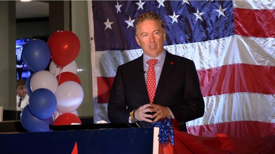 ELECTION NIGHT - RAND PAUL.jpg