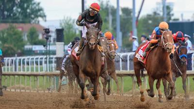 GOLDEN TEMPO WINS DERBY 152.jpg