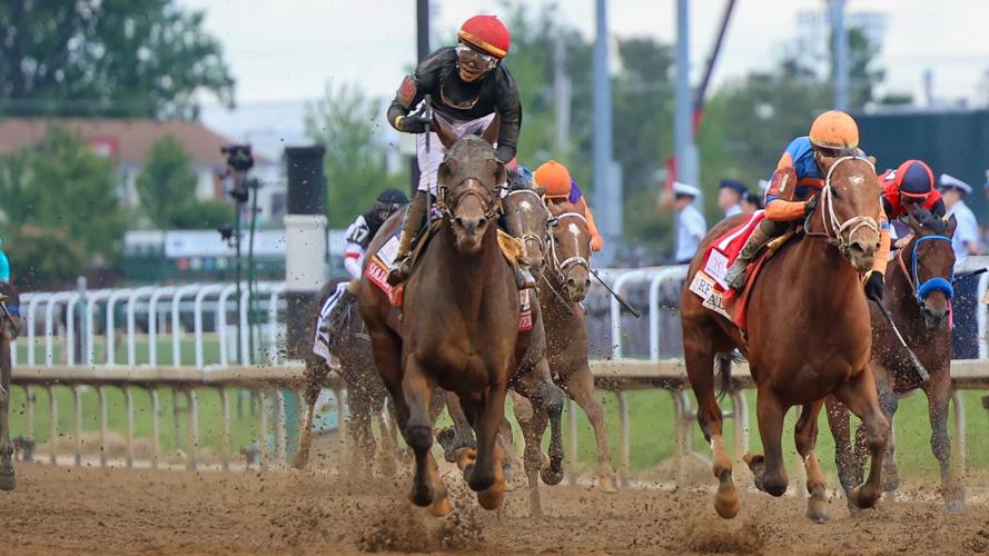 GOLDEN TEMPO WINS DERBY 152.jpg