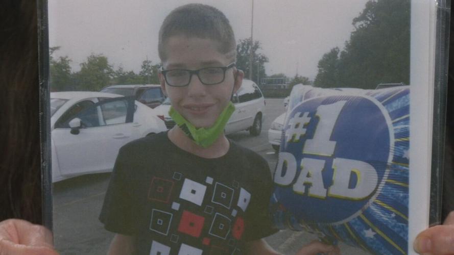 Kerry Brooks-Missing 14-year-old.jpeg