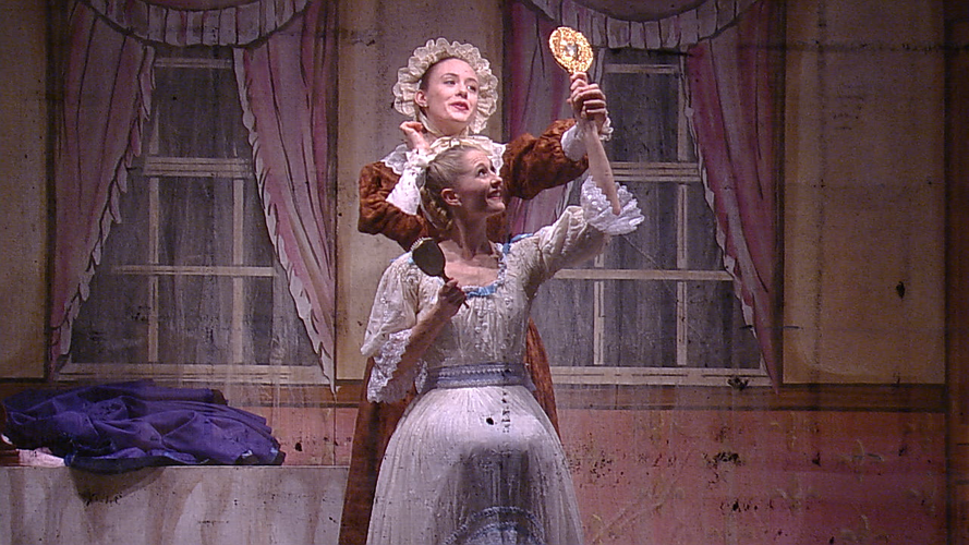 NUTCRACKER BROADCAST - 12-25-19 (58).png