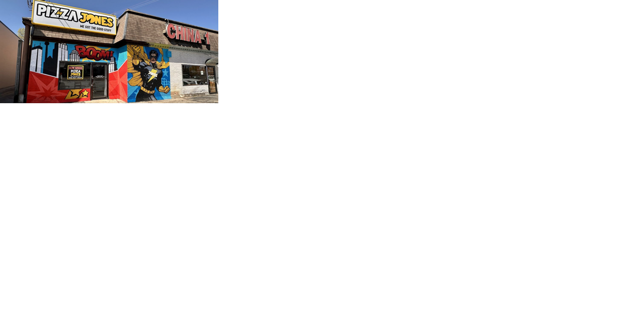 680118b2ef2d7.image.png?crop=