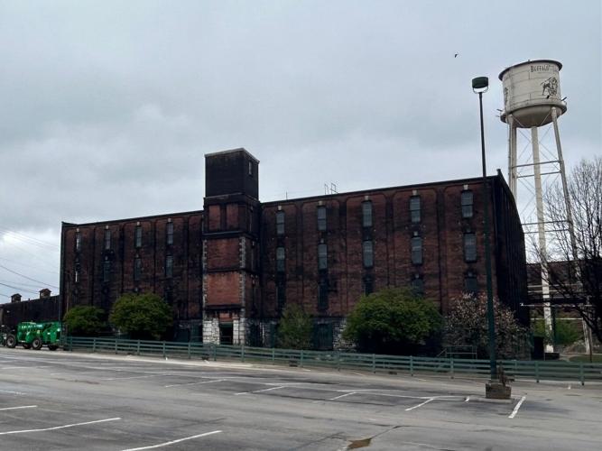 BUFFALO TRACE DISTILLERY 3.jpg