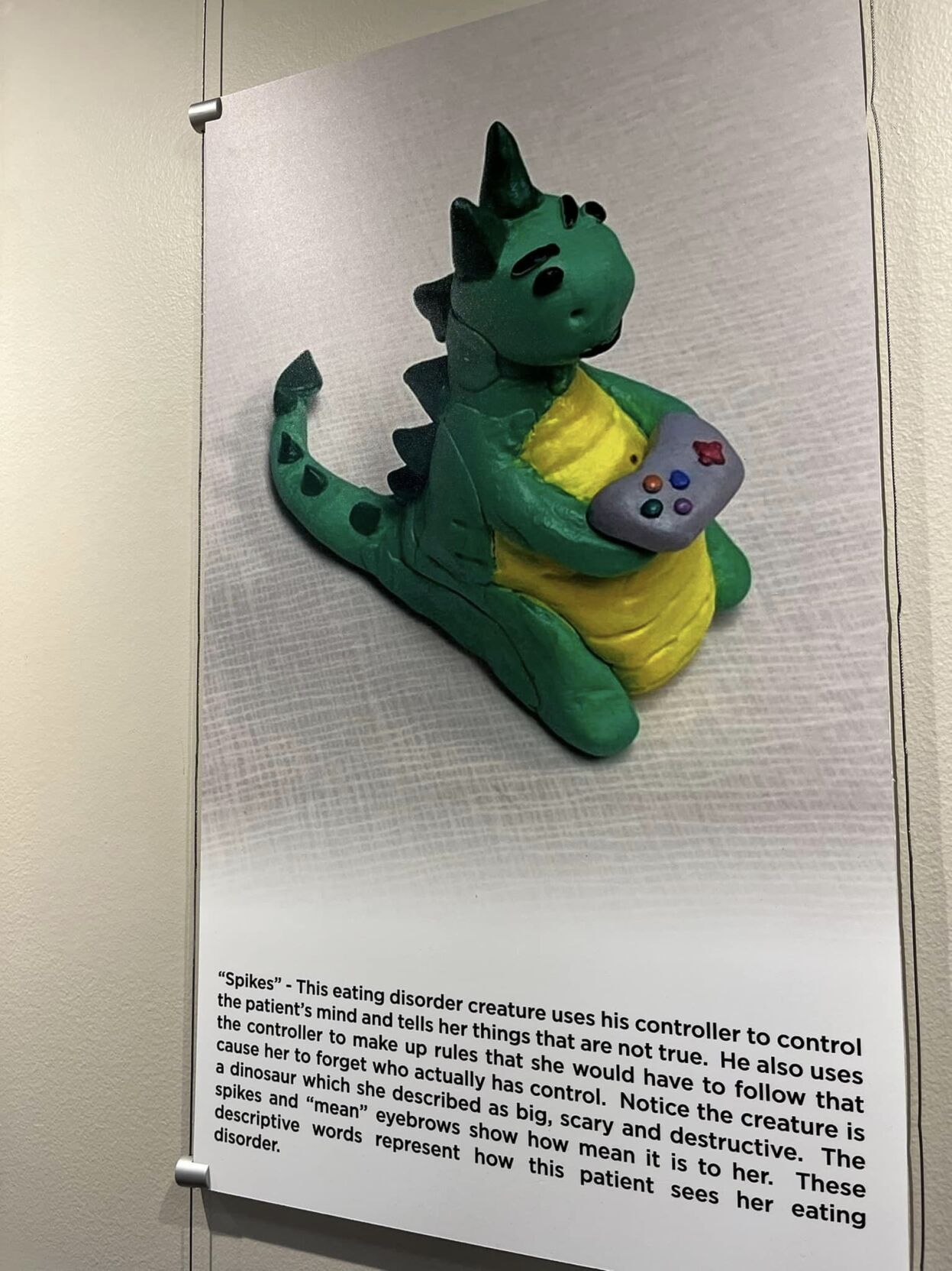 EATING DISORDERS - ART THERAPY - 2-16-2023 4.jpg