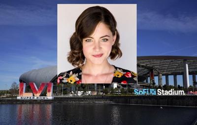 SUPER BOWL - SANDRA MAE FRANK -.jpg