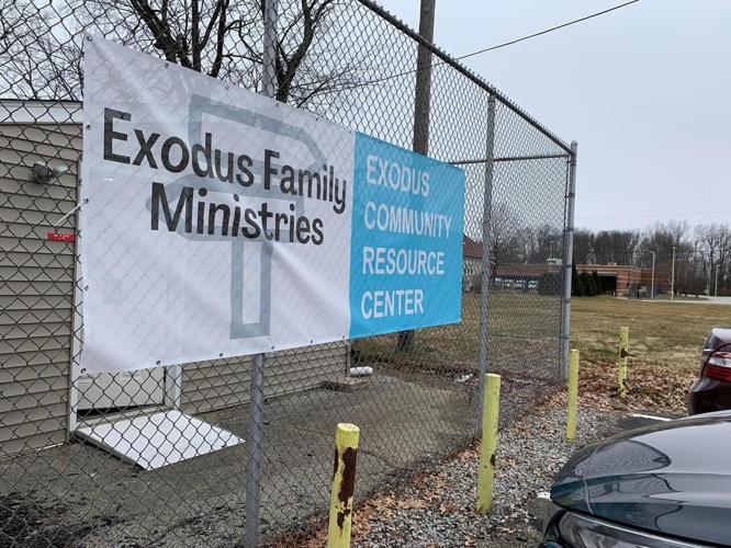 Exodus Ministries.JPG