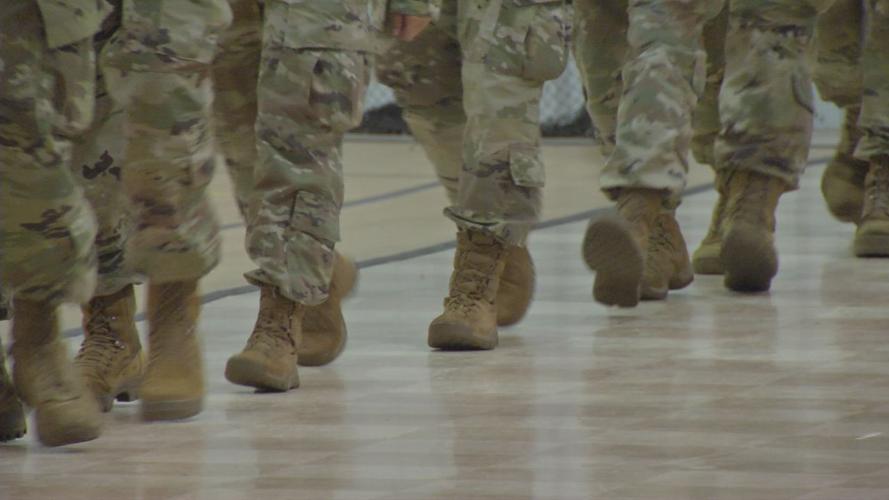 Aug. 23, 2019 Kentucky National Guard Deployment-2.jpg