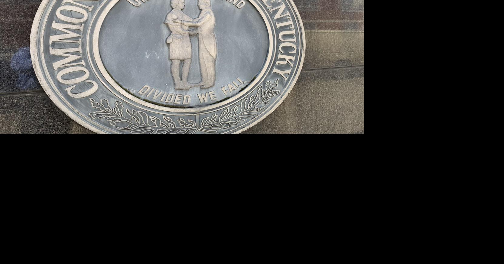 Kentucky unemployment office suspending bank account changes News from WDRB