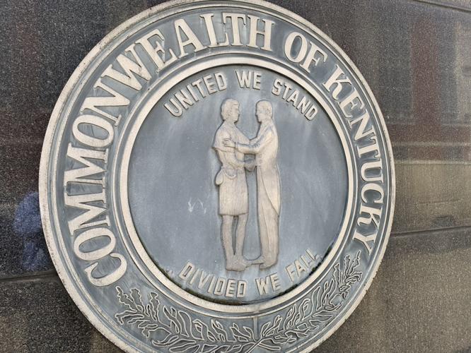 KENTUCKY STATE SEAL (UNEMPLOYMENT OFFICE ) 0- 4-2-2020  (1).jpeg