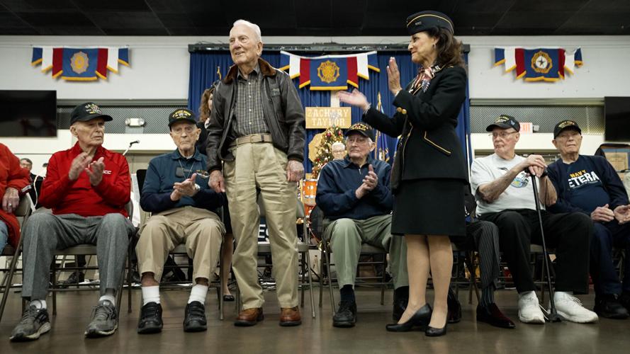 Pearl Harbor Remembrance 9.jpg