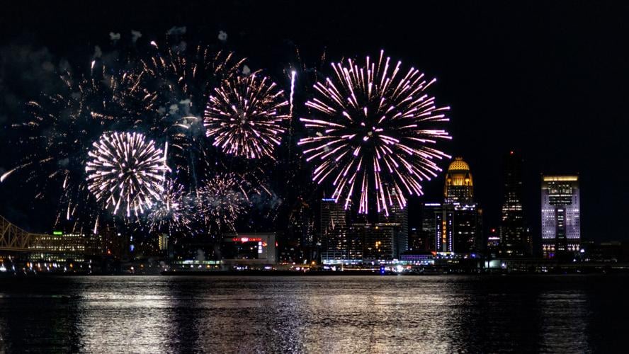 Thunder fireworks-Eric Crawford 4-21-24