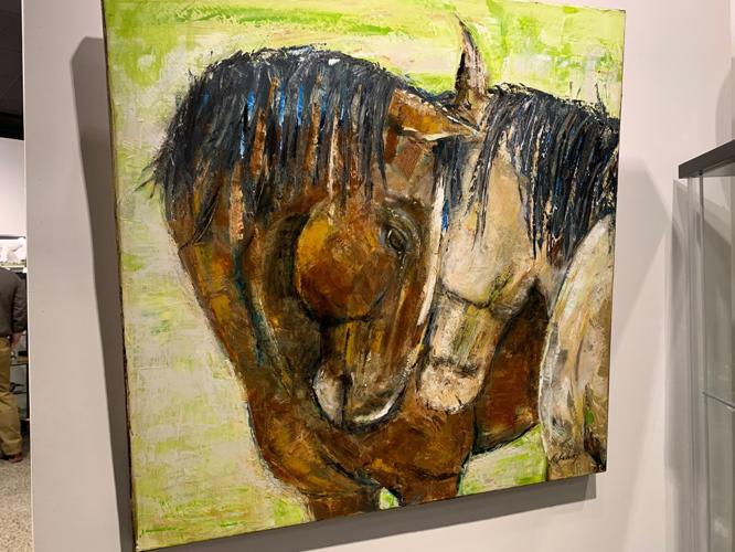 FALL ARTS SHOW KK 11-6-19 (3).JPG