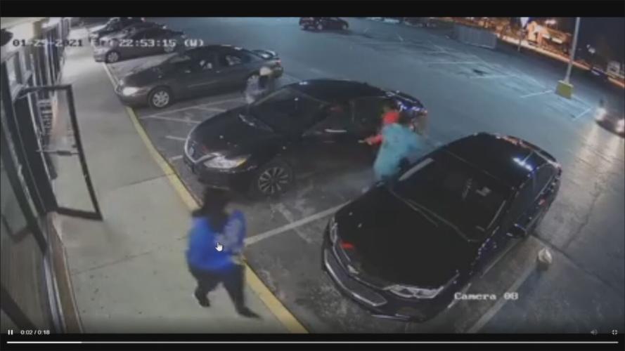 El Nopal Dine-and-dash 1-30-21.jpeg