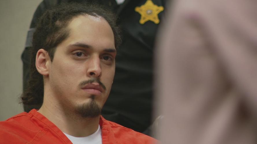 STEVEN LOPEZ SENTENCING 2-13-2024 2.jpeg