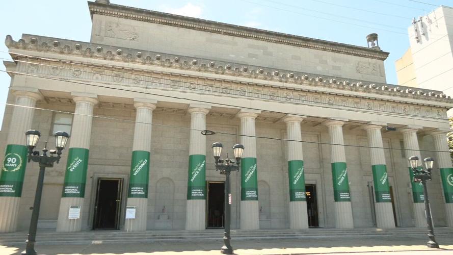 Louisville Memorial Auditorium MEMORIAL DAY PIPE ORGAN CONCERT152.jpeg
