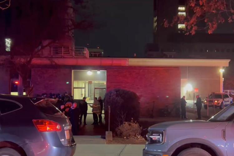 Brown University active shooter - AP - 12.13.25