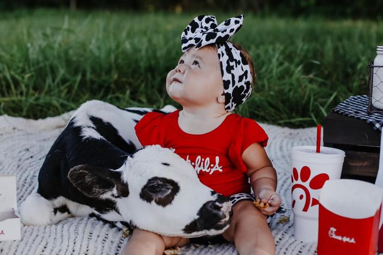 CHICK FIL A PHOTO SHOOT 14.jpg