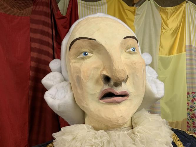 SQUALLIS PUPPETEERS - PUPPETS - KEITH KAISER 5-7-2020  (28).jpeg