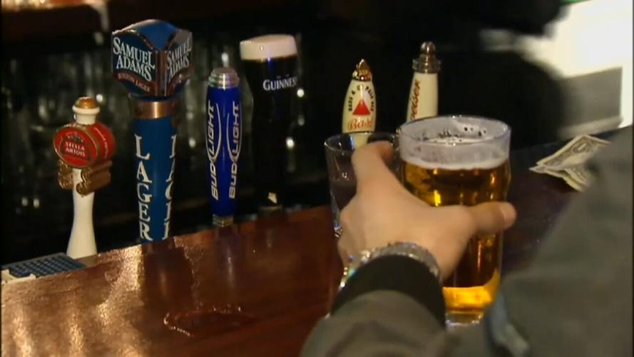 Indiana happy hour bill - 2.22.24