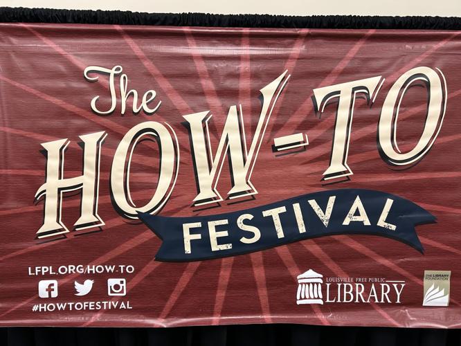 LFPL - HOW TO FESTIVAL - KEITH - 5-7-2025 (1).jpeg