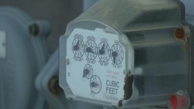 Clarksville Carbon Monoxide scare