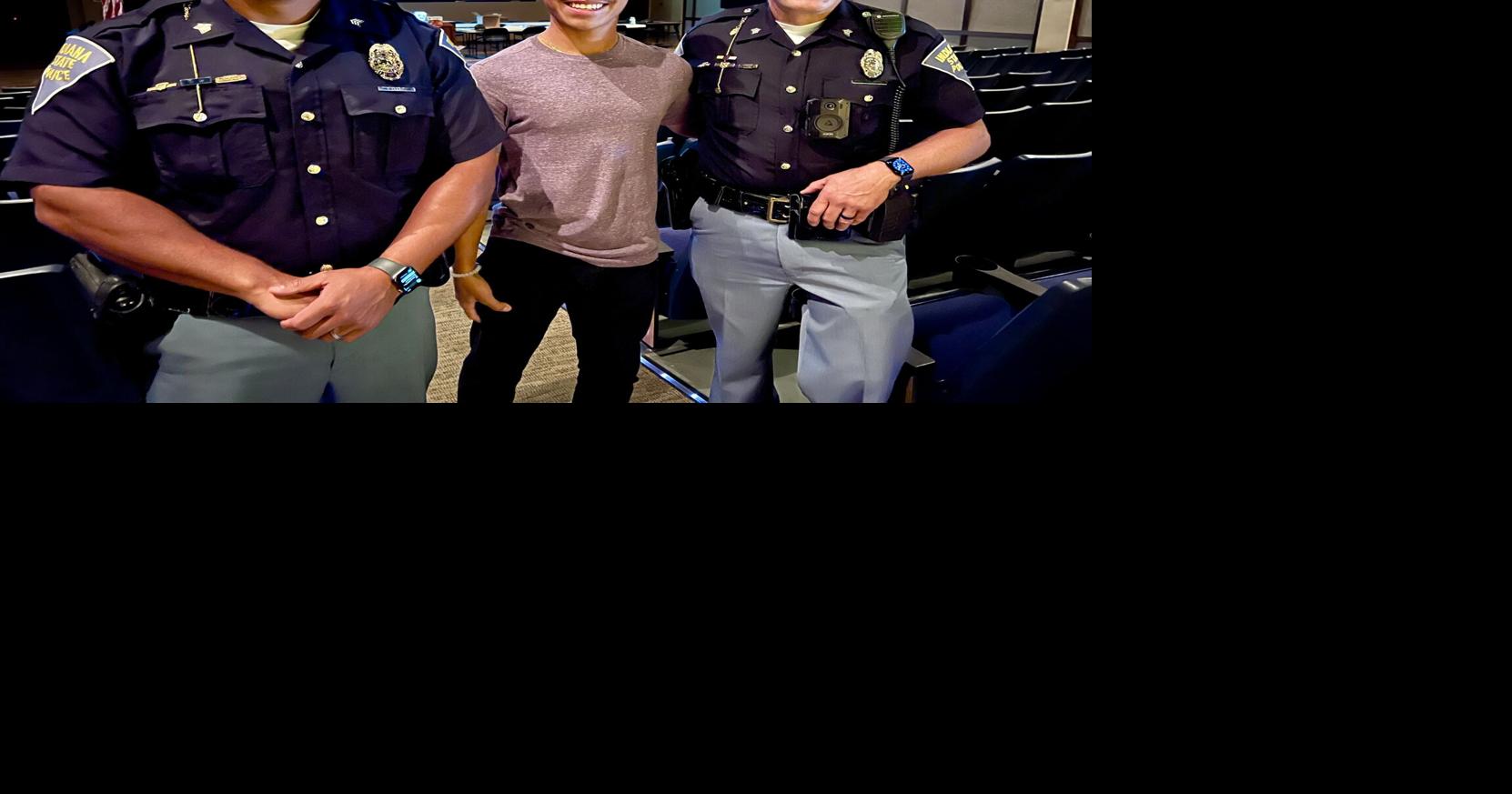 State of Indiana Salaries Explained (Simply)