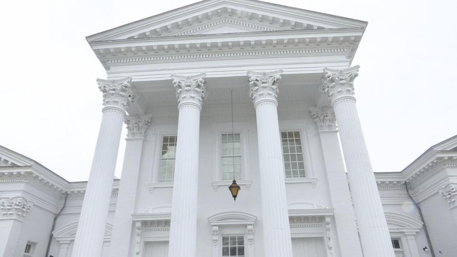 LOUISVILLE WATER TOWER RENOVATIONS COMPLETE - 3-8-2024 (4).jpeg