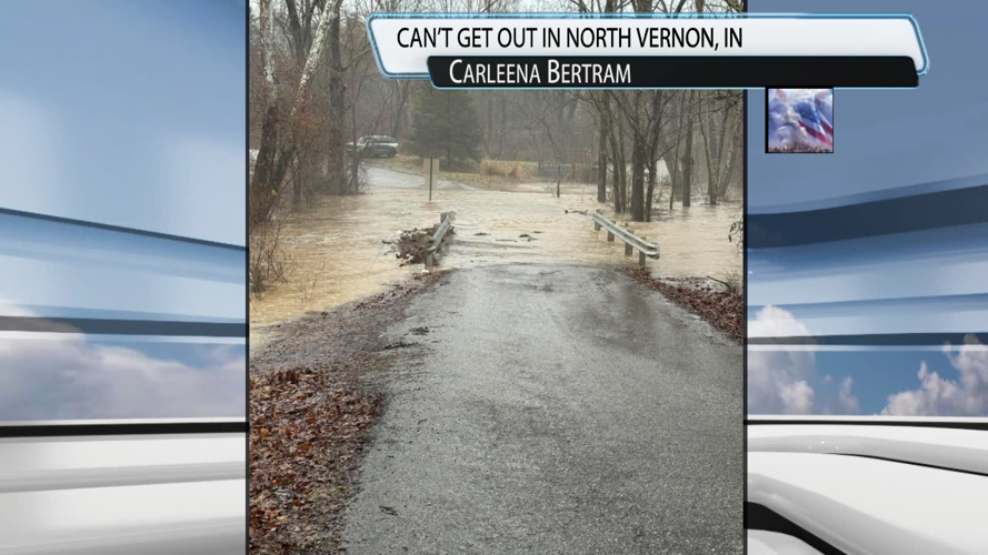 wx030526Jude Social 2 Panel Photo 2020.png