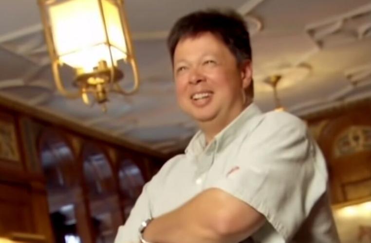 JOE CASTRO - COURTESY FOOD NETWORK.jpg